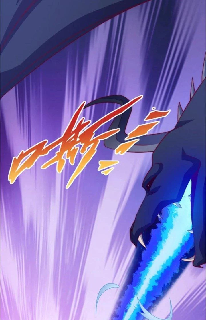 Tối Cường Ma Tôn Về Hưu Đi Cua Nữ Chính Chapter 66 - Trang 2