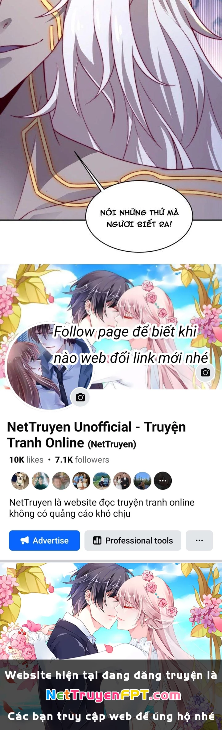Tối Cường Ma Tôn Về Hưu Đi Cua Nữ Chính Chapter 67 - Trang 2