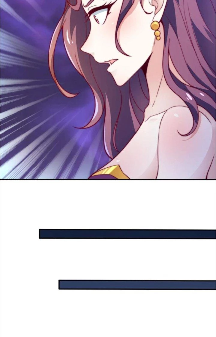 Tối Cường Ma Tôn Về Hưu Đi Cua Nữ Chính Chapter 67 - Trang 2