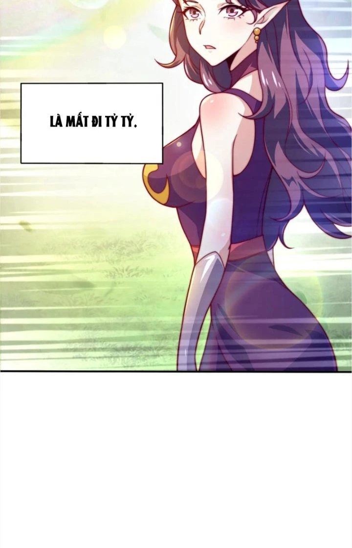 Tối Cường Ma Tôn Về Hưu Đi Cua Nữ Chính Chapter 67 - Trang 2