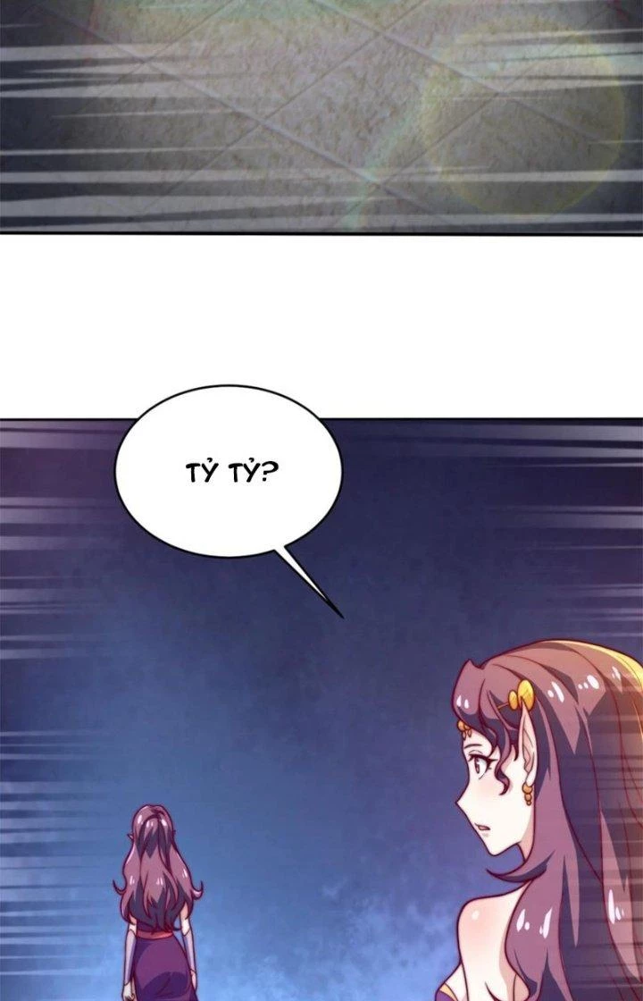 Tối Cường Ma Tôn Về Hưu Đi Cua Nữ Chính Chapter 67 - Trang 2