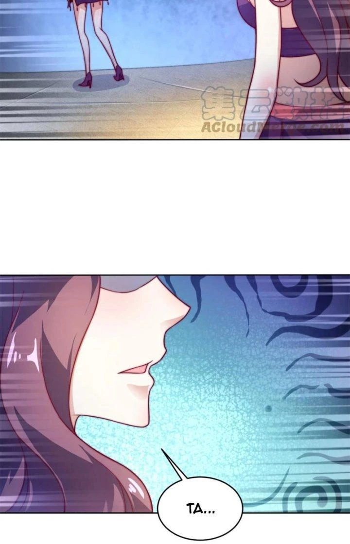 Tối Cường Ma Tôn Về Hưu Đi Cua Nữ Chính Chapter 67 - Trang 2