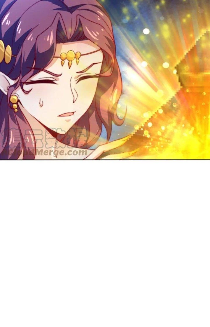 Tối Cường Ma Tôn Về Hưu Đi Cua Nữ Chính Chapter 67 - Trang 2