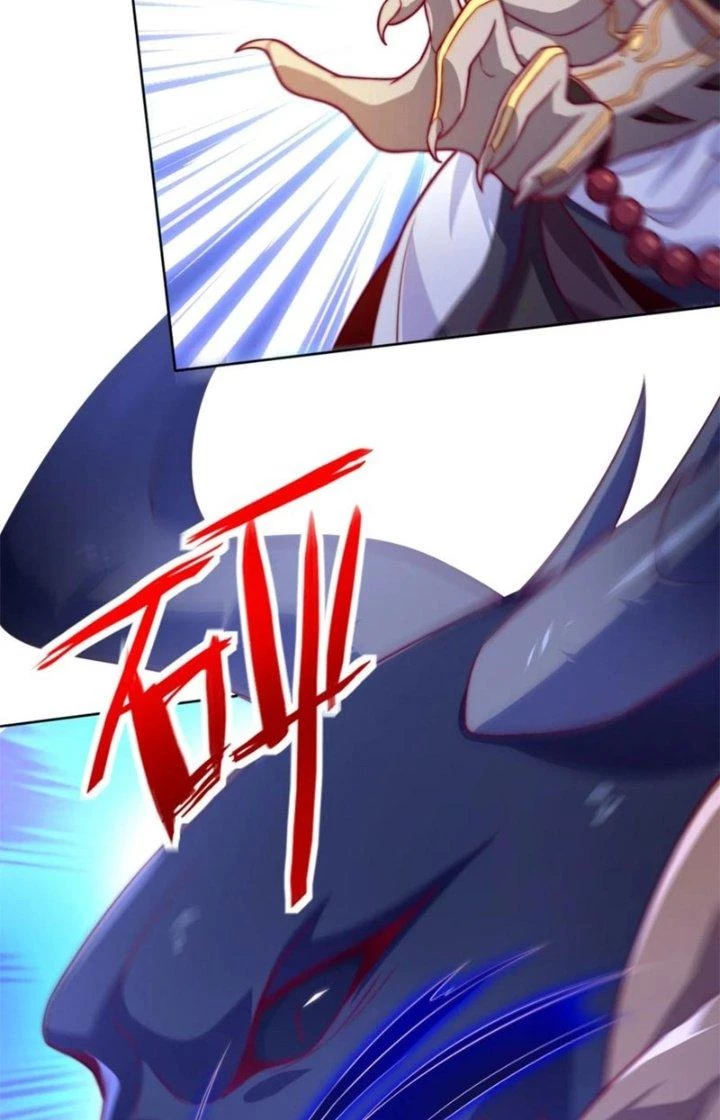 Tối Cường Ma Tôn Về Hưu Đi Cua Nữ Chính Chapter 67 - Trang 2
