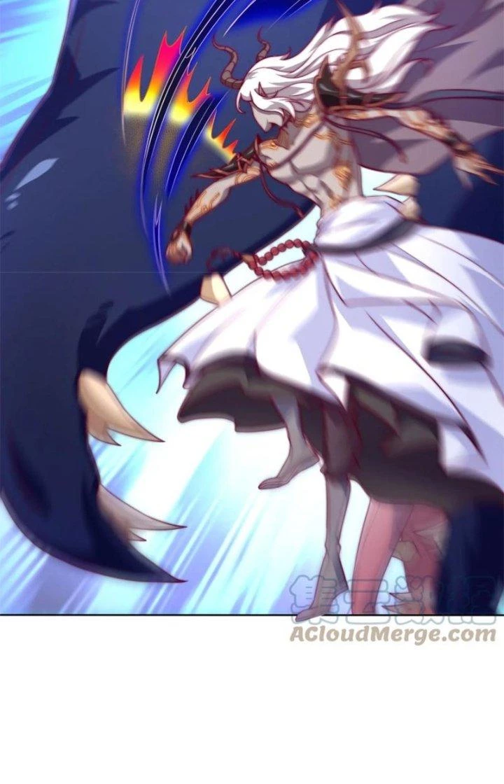 Tối Cường Ma Tôn Về Hưu Đi Cua Nữ Chính Chapter 67 - Trang 2