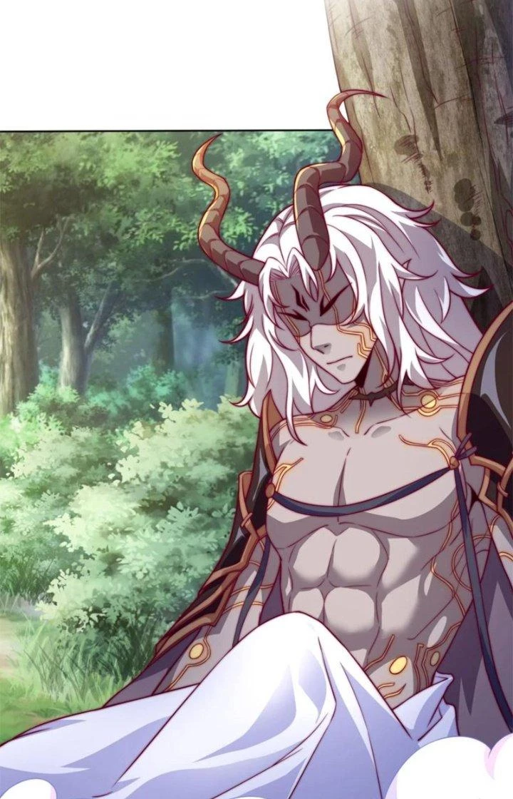 Tối Cường Ma Tôn Về Hưu Đi Cua Nữ Chính Chapter 67 - Trang 2