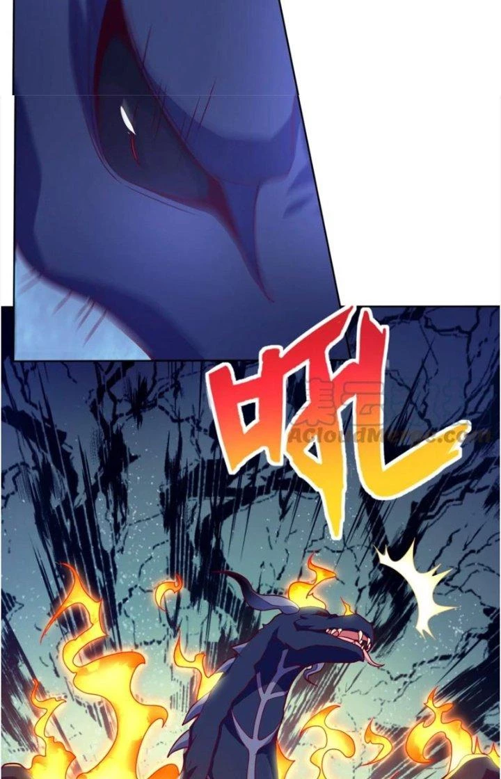 Tối Cường Ma Tôn Về Hưu Đi Cua Nữ Chính Chapter 67 - Trang 2