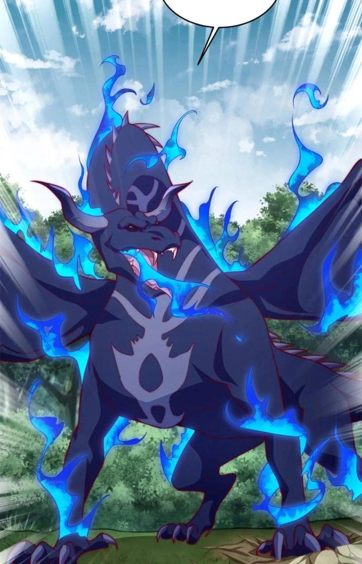 Tối Cường Ma Tôn Về Hưu Đi Cua Nữ Chính Chapter 68 - Trang 2