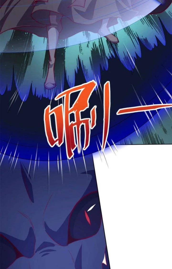 Tối Cường Ma Tôn Về Hưu Đi Cua Nữ Chính Chapter 68 - Trang 2