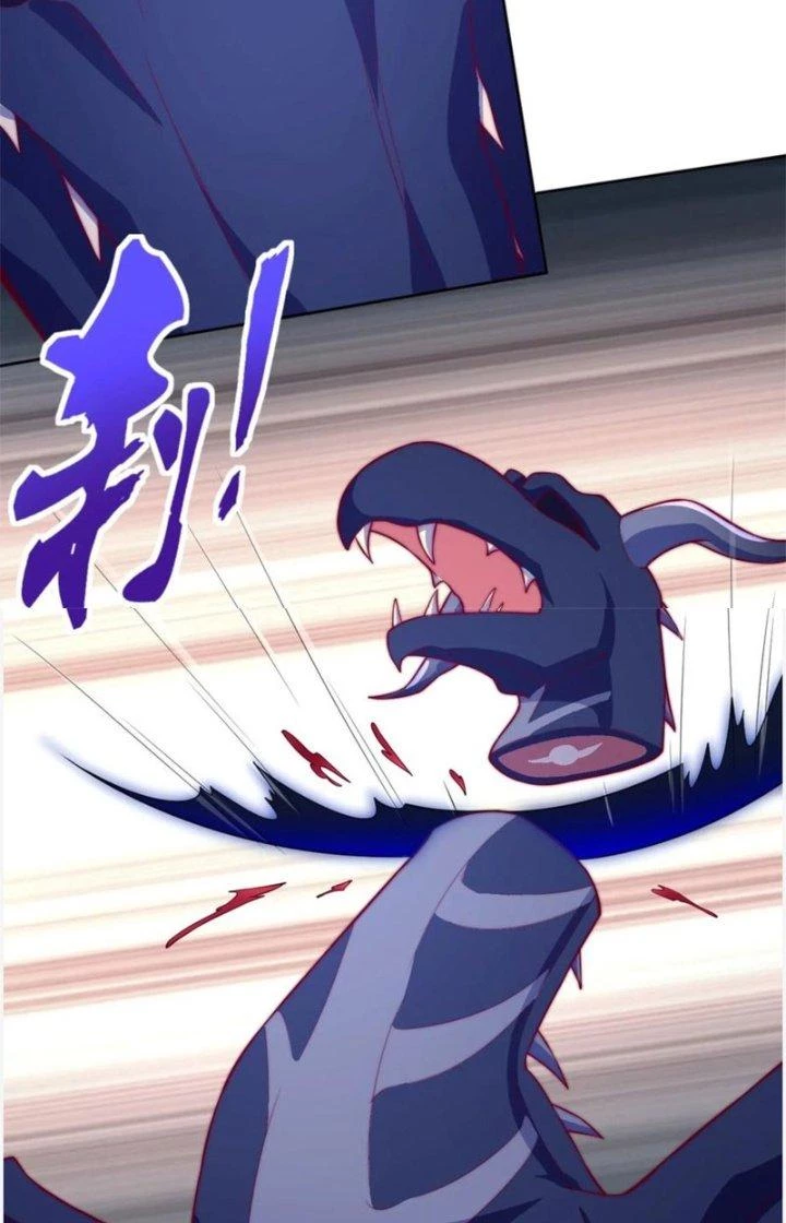 Tối Cường Ma Tôn Về Hưu Đi Cua Nữ Chính Chapter 68 - Trang 2