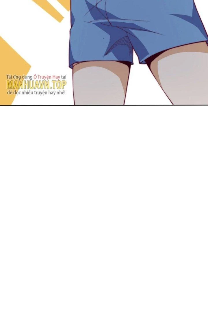 Tối Cường Ma Tôn Về Hưu Đi Cua Nữ Chính Chapter 69 - Trang 2