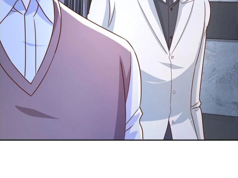 Bảy Vị Tỷ Tỷ Tuyệt Thế Vô Song Của Ta Chapter 19 - Trang 2