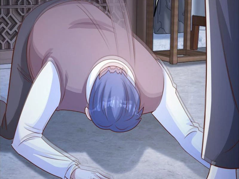 Bảy Vị Tỷ Tỷ Tuyệt Thế Vô Song Của Ta Chapter 19 - Trang 2