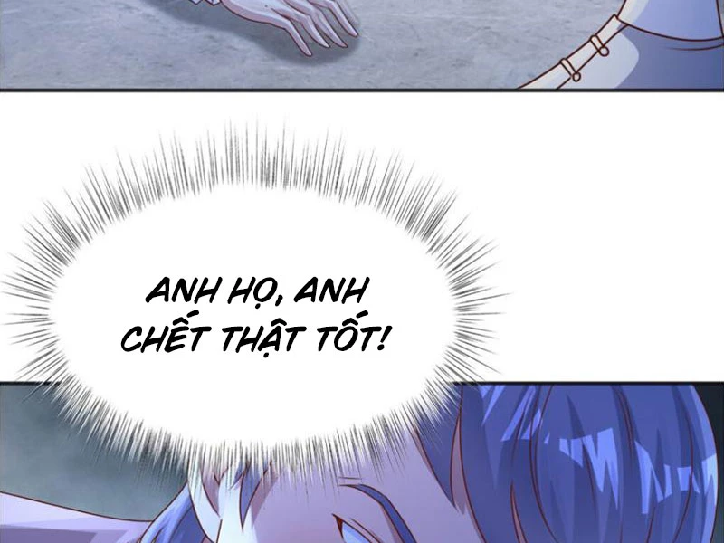 Bảy Vị Tỷ Tỷ Tuyệt Thế Vô Song Của Ta Chapter 19 - Trang 2