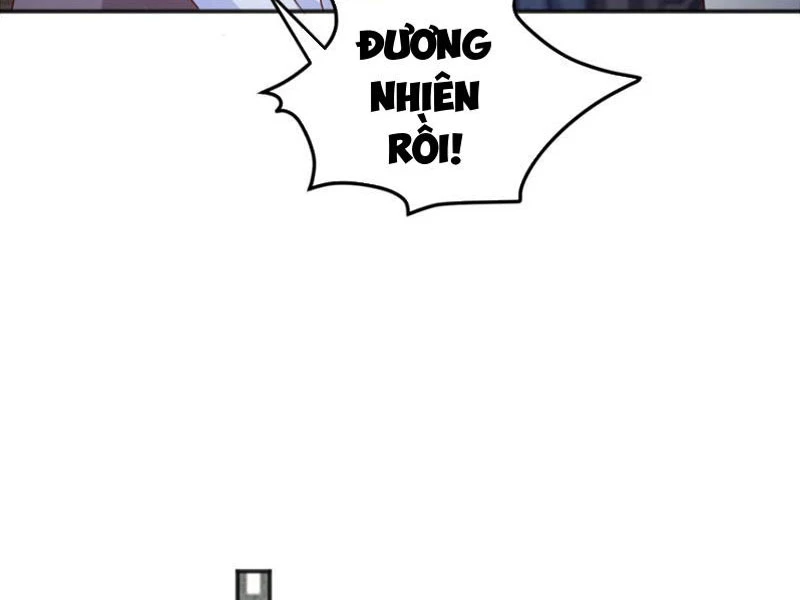 Bảy Vị Tỷ Tỷ Tuyệt Thế Vô Song Của Ta Chapter 19 - Trang 2