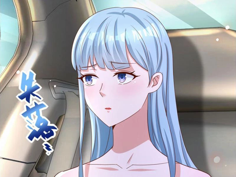 Bảy Vị Tỷ Tỷ Tuyệt Thế Vô Song Của Ta Chapter 19 - Trang 2