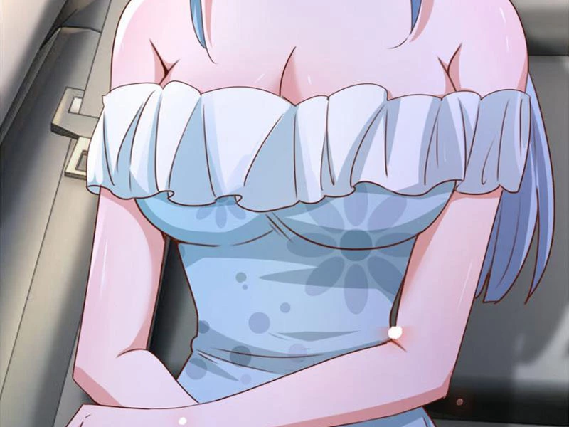 Bảy Vị Tỷ Tỷ Tuyệt Thế Vô Song Của Ta Chapter 19 - Trang 2