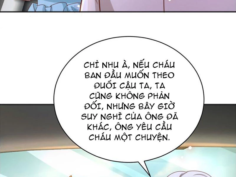 Bảy Vị Tỷ Tỷ Tuyệt Thế Vô Song Của Ta Chapter 19 - Trang 2