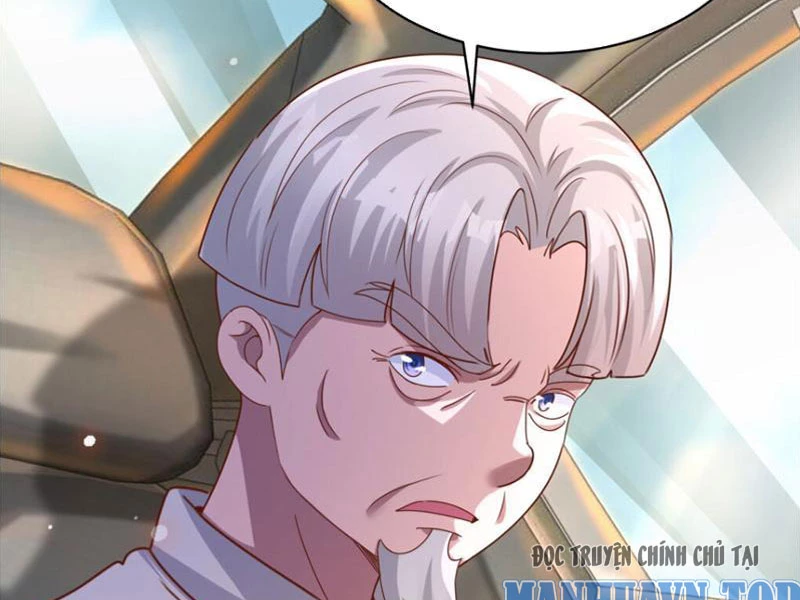 Bảy Vị Tỷ Tỷ Tuyệt Thế Vô Song Của Ta Chapter 19 - Trang 2