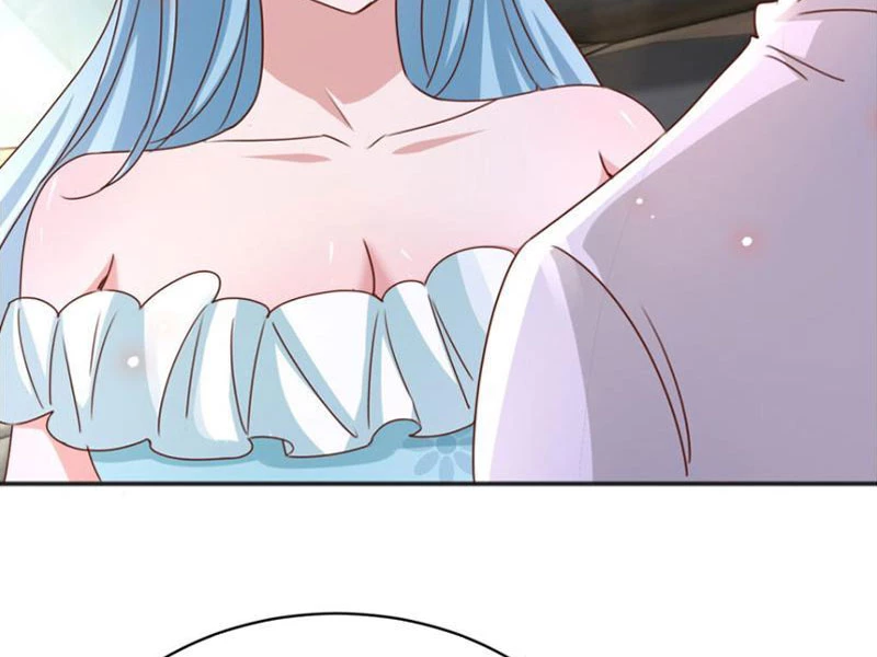 Bảy Vị Tỷ Tỷ Tuyệt Thế Vô Song Của Ta Chapter 19 - Trang 2