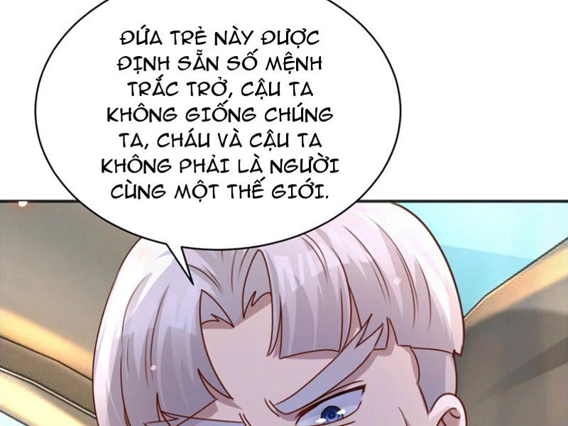 Bảy Vị Tỷ Tỷ Tuyệt Thế Vô Song Của Ta Chapter 19 - Trang 2