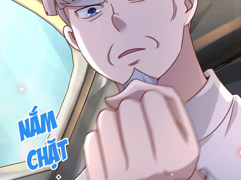 Bảy Vị Tỷ Tỷ Tuyệt Thế Vô Song Của Ta Chapter 19 - Trang 2