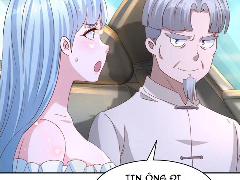 Bảy Vị Tỷ Tỷ Tuyệt Thế Vô Song Của Ta Chapter 19 - Trang 2