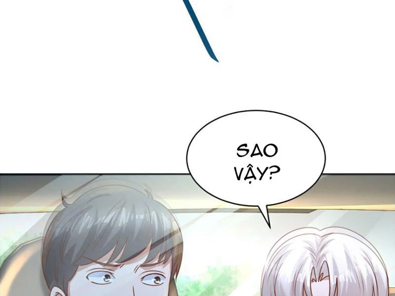 Bảy Vị Tỷ Tỷ Tuyệt Thế Vô Song Của Ta Chapter 19 - Trang 2