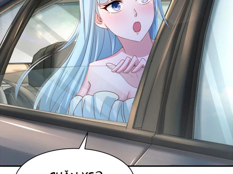 Bảy Vị Tỷ Tỷ Tuyệt Thế Vô Song Của Ta Chapter 19 - Trang 2