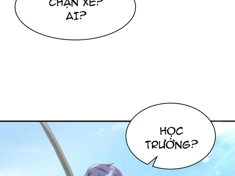 Bảy Vị Tỷ Tỷ Tuyệt Thế Vô Song Của Ta Chapter 19 - Trang 2