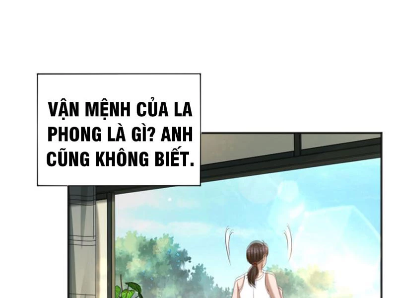 Bảy Vị Tỷ Tỷ Tuyệt Thế Vô Song Của Ta Chapter 19 - Trang 2