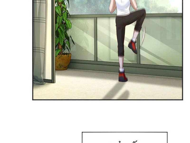 Bảy Vị Tỷ Tỷ Tuyệt Thế Vô Song Của Ta Chapter 19 - Trang 2