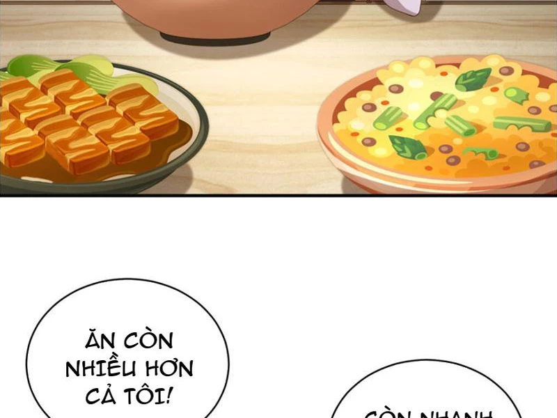 Bảy Vị Tỷ Tỷ Tuyệt Thế Vô Song Của Ta Chapter 19 - Trang 2