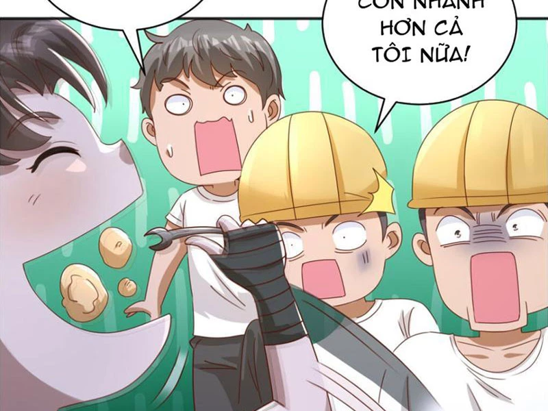 Bảy Vị Tỷ Tỷ Tuyệt Thế Vô Song Của Ta Chapter 19 - Trang 2