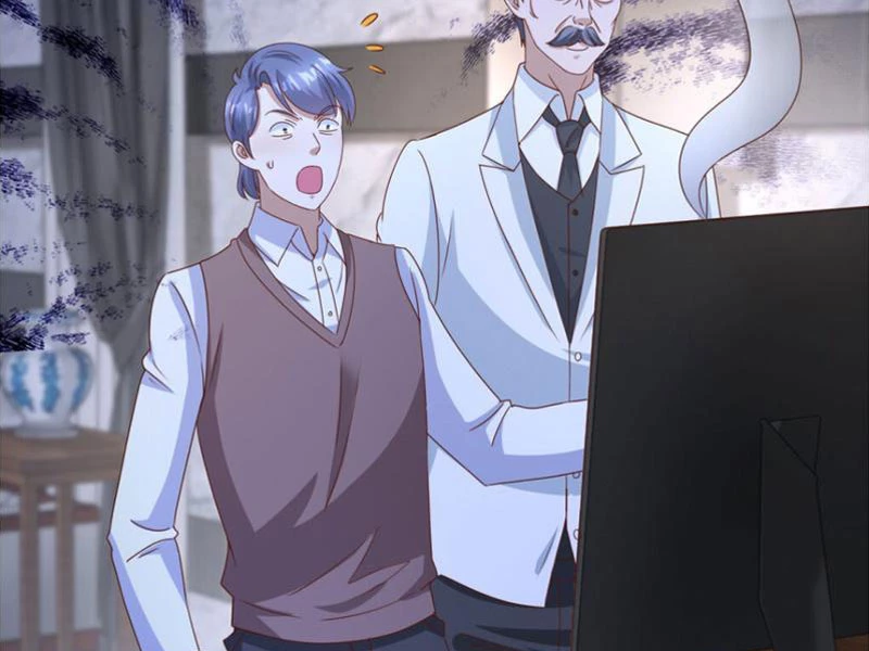 Bảy Vị Tỷ Tỷ Tuyệt Thế Vô Song Của Ta Chapter 19 - Trang 2