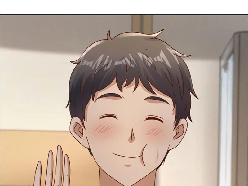 Bảy Vị Tỷ Tỷ Tuyệt Thế Vô Song Của Ta Chapter 19 - Trang 2