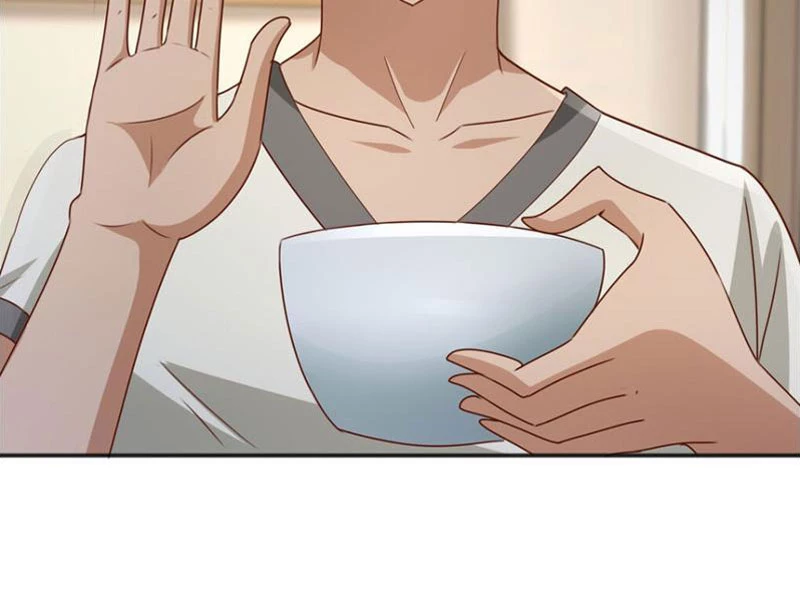 Bảy Vị Tỷ Tỷ Tuyệt Thế Vô Song Của Ta Chapter 19 - Trang 2