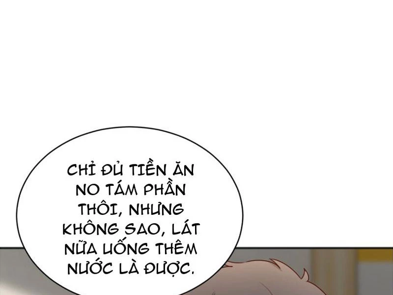 Bảy Vị Tỷ Tỷ Tuyệt Thế Vô Song Của Ta Chapter 19 - Trang 2