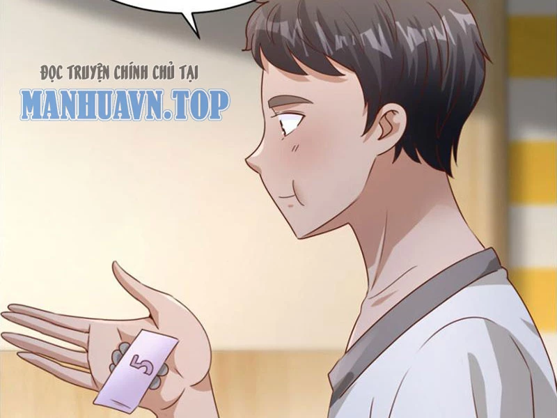 Bảy Vị Tỷ Tỷ Tuyệt Thế Vô Song Của Ta Chapter 19 - Trang 2