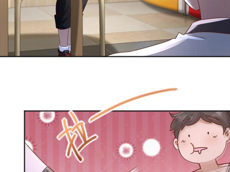 Bảy Vị Tỷ Tỷ Tuyệt Thế Vô Song Của Ta Chapter 19 - Trang 2