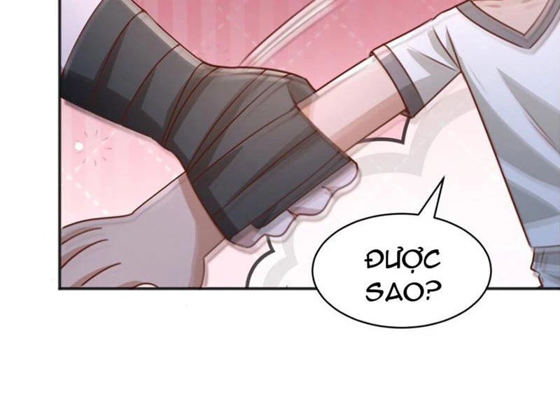 Bảy Vị Tỷ Tỷ Tuyệt Thế Vô Song Của Ta Chapter 19 - Trang 2