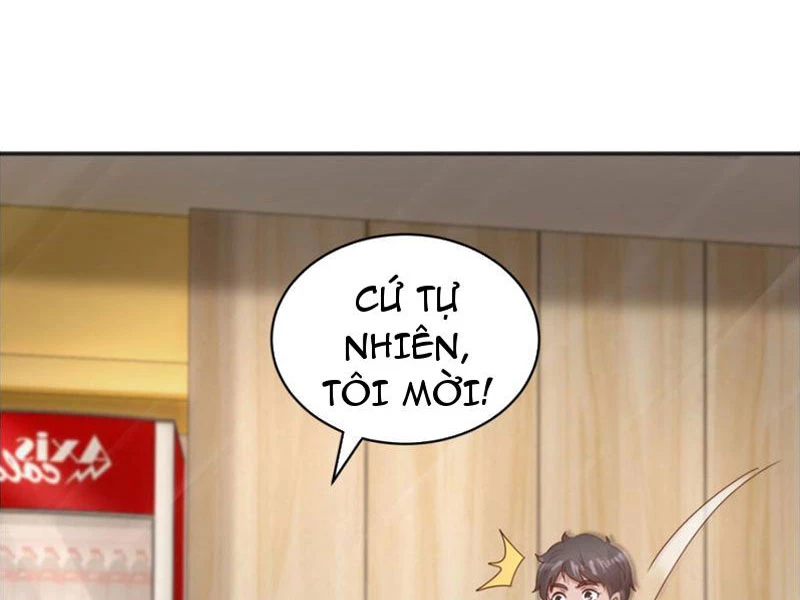 Bảy Vị Tỷ Tỷ Tuyệt Thế Vô Song Của Ta Chapter 19 - Trang 2