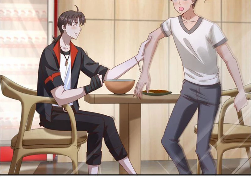 Bảy Vị Tỷ Tỷ Tuyệt Thế Vô Song Của Ta Chapter 19 - Trang 2