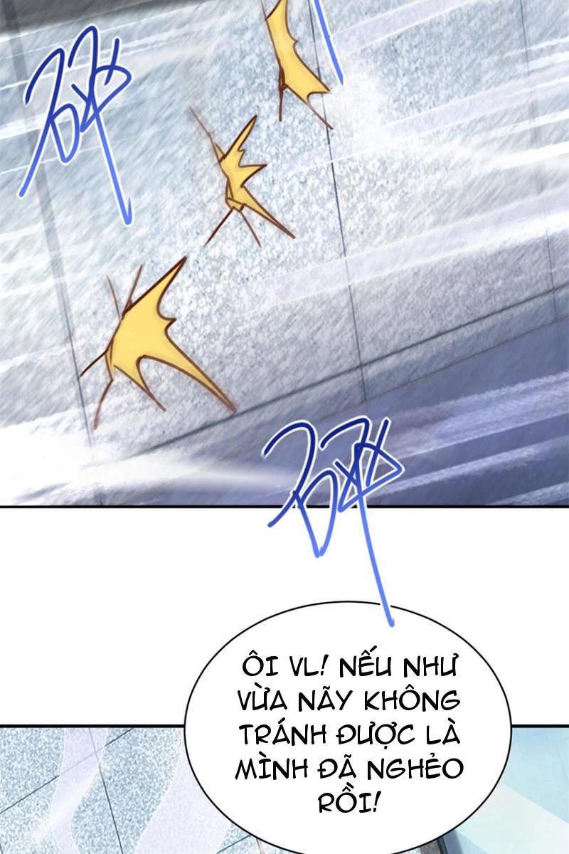 Bảy Vị Tỷ Tỷ Tuyệt Thế Vô Song Của Ta Chapter 35 - Trang 2