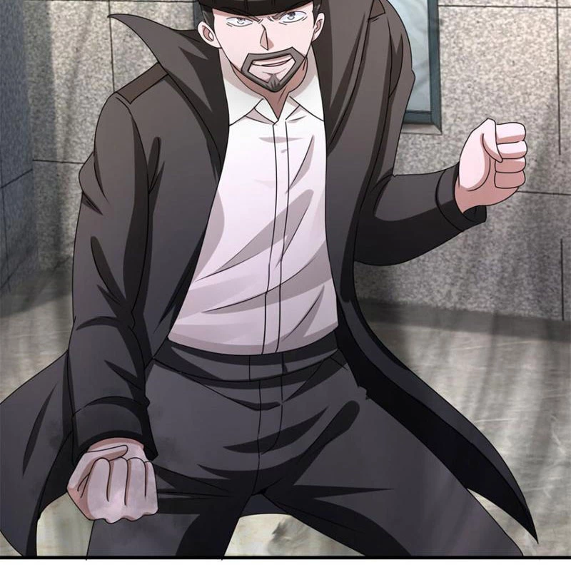 Bảy Vị Tỷ Tỷ Tuyệt Thế Vô Song Của Ta Chapter 35 - Trang 2