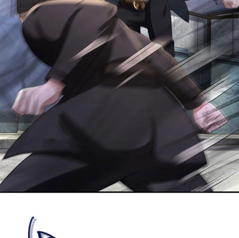 Bảy Vị Tỷ Tỷ Tuyệt Thế Vô Song Của Ta Chapter 35 - Trang 2