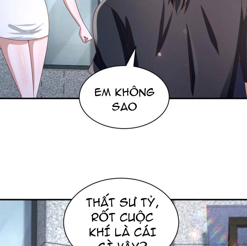 Bảy Vị Tỷ Tỷ Tuyệt Thế Vô Song Của Ta Chapter 35 - Trang 2