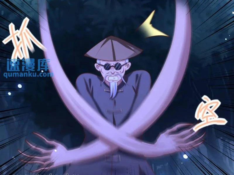 Bảy Vị Tỷ Tỷ Tuyệt Thế Vô Song Của Ta Chapter 44 - Trang 2