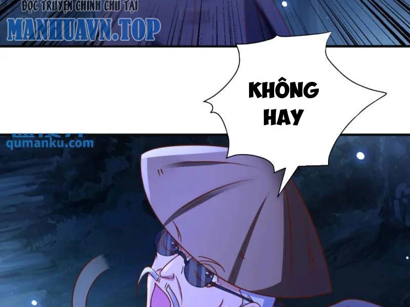 Bảy Vị Tỷ Tỷ Tuyệt Thế Vô Song Của Ta Chapter 44 - Trang 2