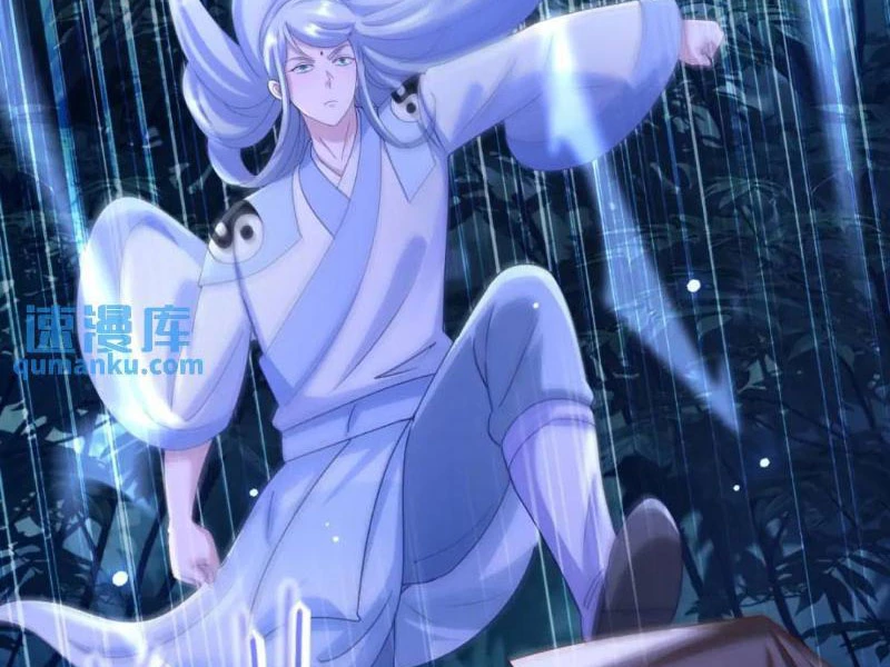 Bảy Vị Tỷ Tỷ Tuyệt Thế Vô Song Của Ta Chapter 44 - Trang 2